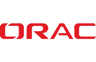 Orac