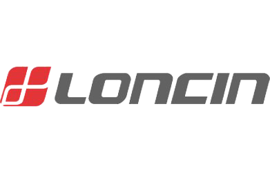 Loncin