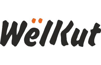 WelKut
