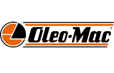 Oleo Mac