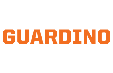 Guardino