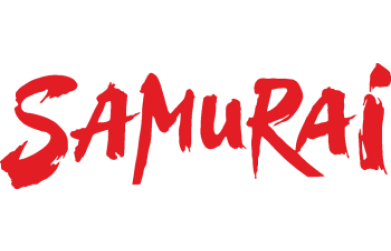 Samurai