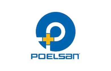 Poelsan