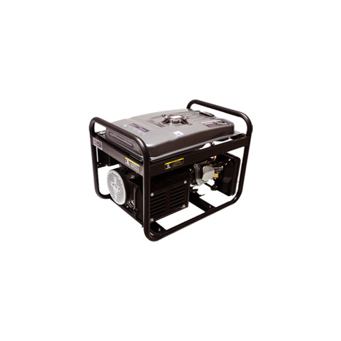 HYUNDAI JENERATÖR BENZ. HHY3500ECO İPLİ MONOFZ