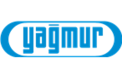 Yağmur