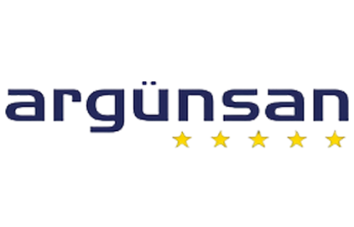 Argünsan