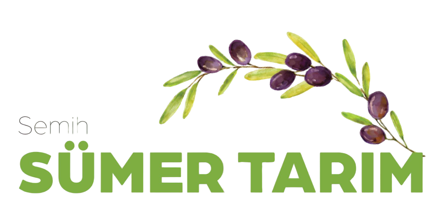 Sümer Tarım Market