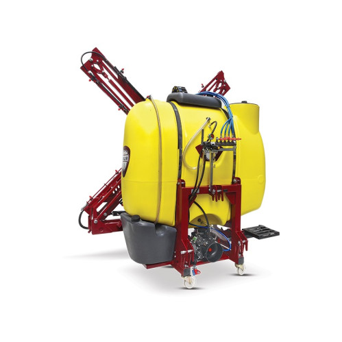 Önallar Alfa D 800/1000/1300