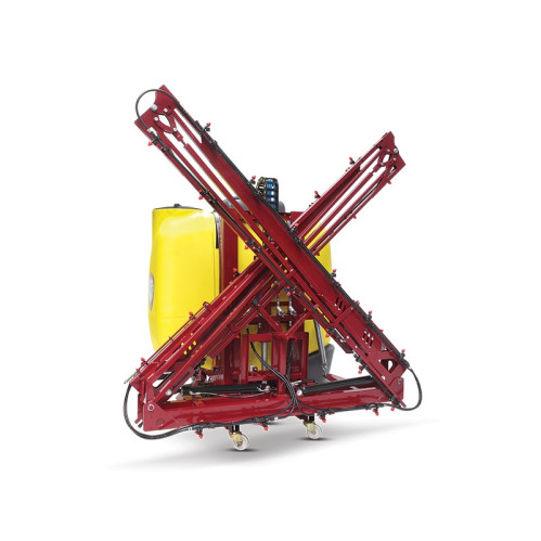 Önallar Alfa D 800/1000/1300