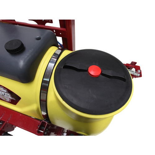 Önallar Alfa D 800/1000/1300