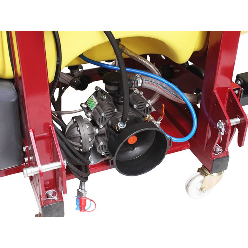 Önallar Alfa D 800/1000/1300