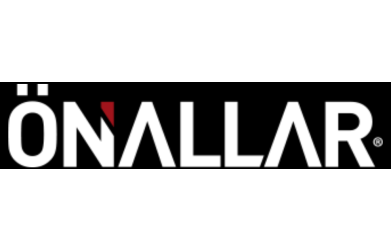 Önallar