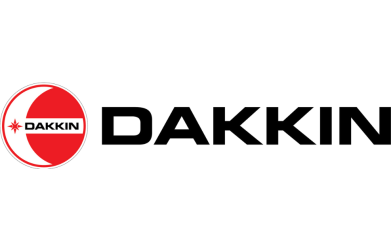 DAKKIN