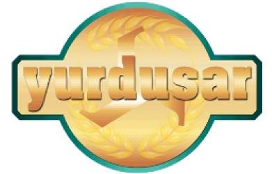 Yurdusar