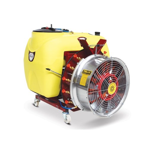 Önallar DELTA E 400/600/800/1000