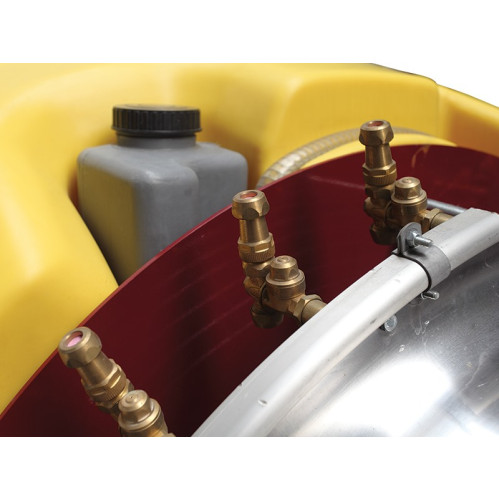 Önallar Ficus 1200/1600/2000