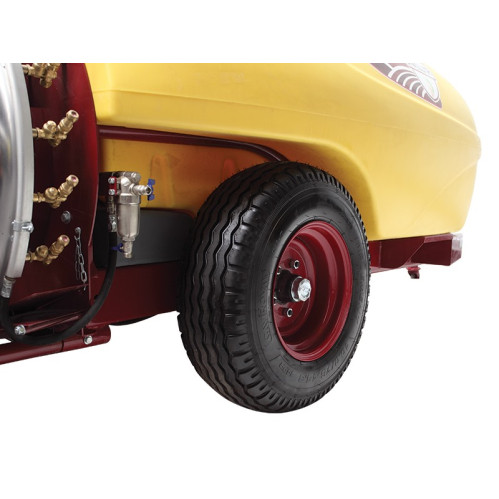 Önallar Ficus 1200/1600/2000