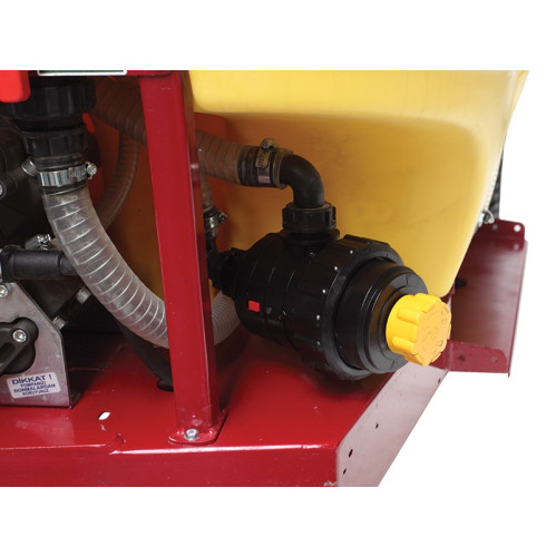 Önallar Ficus 1200/1600/2000