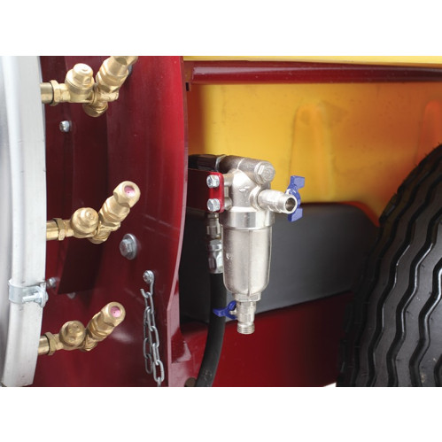 Önallar Ficus 1200/1600/2000