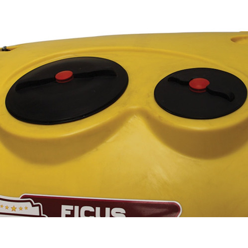 Önallar Ficus 1200/1600/2000