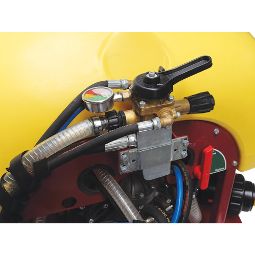 Önallar Ficus 1200/1600/2000