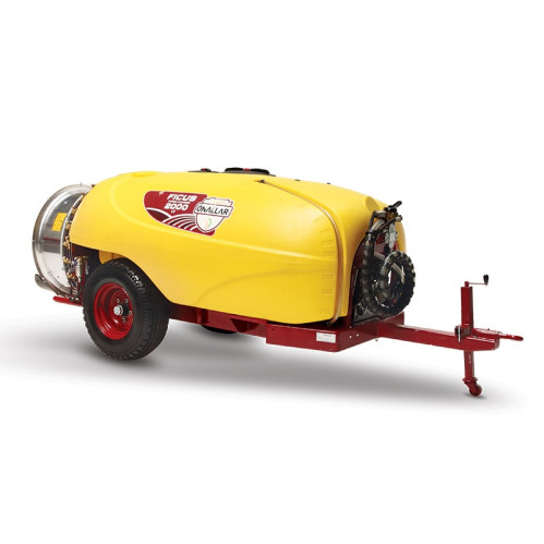 Önallar Ficus 1200/1600/2000