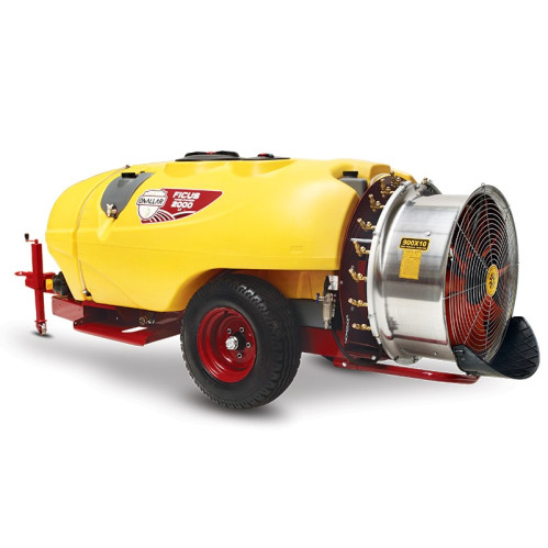 Önallar Ficus 1200/1600/2000