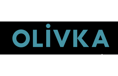 OLIVKA