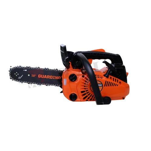 Guardino G250 Motorlu Testere Benzinli 1.2 Hp