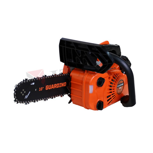 Guardino G250 Motorlu Testere Benzinli 1.2 Hp