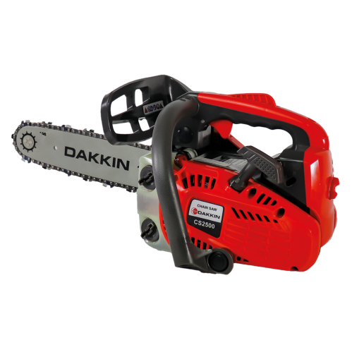 Dakkin CS2500 MOTORLU TESTERE